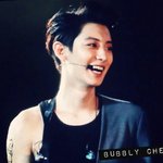 [EXO] 타퀴들도 엑소로 <b>호모</b>놀이 엄청한다며