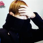 [EXO] 니들 항상 웃긴거 아냐