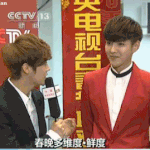 [EXO] 둘기즈 두손잡고 중국에서 스엠<b>비난</b> 성명문발표