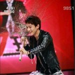 [EXO] 오줌<b>박쥐</b>년이 또 난리쳤음?