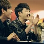 [EXO] 너네 최애누구