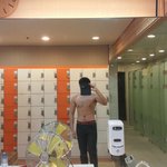 평가 및 조언 해주세요