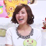 너희가 좋아하는 아이돌은 누구야? <b>성별</b> 상관없이