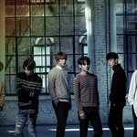 [모든팬덤] 아니 <b>남팬</b>이 싫음?? 왜?? 답좀달아줘요