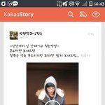 [댓글부탁해] <b>카스</b>요즘왜이럼? ( 추가
