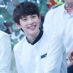 무공해 <b>청정</b>구역 순수 아이돌