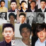 대학가면 이런 오빠들만 있는 줄 알았지