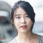 언니<b>팬</b> <b>무한</b> 생성하는 여자 아이돌들