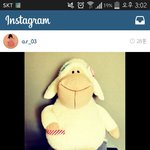 [EXO] 알음매니저인스타업뎃