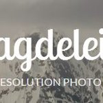 [댓글부탁] 이 <b>영문</b> 폰트 아시는분 계세요?ㅠㅠㅠㅠ급합니다 ㅠㅠ