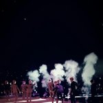 [EXO] <b>종업식</b>이나졸업식한애?