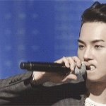 [위너] 오랜만에공허해