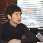 [콜로라도] 40년동안 하루 한끼만 먹은 열도인