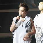 [EXO] <b>부농</b> <b>부농</b> 시우민