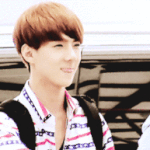 [EXO] 진짜 여기서 팬질못하겠다 난 간다