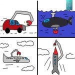 아이가 생각한 무한<b>동력</b> ㅋㅋㅋㅋ