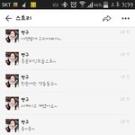 [댓글부탁해] 동요가 언제 이렇게 <b>타락</b>하게 됐지..