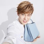 [EXO] 나도<b>이런</b>애들이<b>사진</b>찍어줬음좋겠다