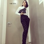 <b>예능</b>담당 <b>아이돌</b>의 셀카 모음