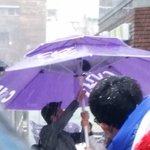 [비스트] 명불허전 <b>윤두준</b>;;;