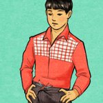 요즘 19금 페이스북 페이지 <b>작명</b> 클라스