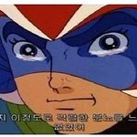 [EXO] 야 니들 그거아냐?ㅋㅋㅋㅋ