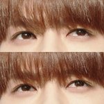 [EXO] <b>이국적</b>인거지외국인은좀