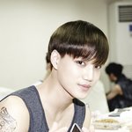 [exo] 야 내친구 존나 암걸림 ㄹㅇ