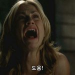 [EXO] 나 머리 아예 남자처럼