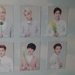 [EXO] 엄마사랑해요