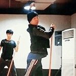 [EXO] 용민<b>매니</b>저팬페아직도있음?