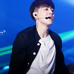 [EXO] 새삼 김치의 <b>소중</b>함을 깨달았다...