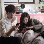[EXO] 난 제와제 다싫은데 <b>재중</b>만 좋음
