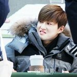 [EXO] ㅈㅔㅇㅈ 얘기하는년 ㅂㅅ인 증거