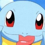 [댓글좀] 졸업사진<b>포즈</b>