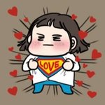 [댓글부탁해] <b>동성</b>에게 호감 가져본사람 있어?