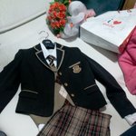 교복에어울리는<b>가방</b>추천좀해주세요~