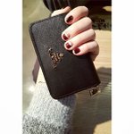 [생활속팁] <b>sns</b> 페북 관종의 특징들