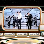 [인피니트] 우리 <b>점수</b>