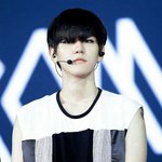 [백현] 백현  비교<b>체험</b> 극과극