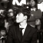 [EXO] 시발 나 어떡하냐