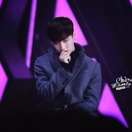 [EXO] 2015년에도 EXO 대박나자!!!!!