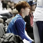 [EXO] 엠뷔씨의 슈밍대포설 ㅋㅋ
