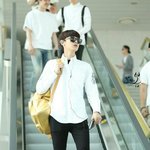 [모든팬덤] 헐 <b>박찬열</b> 기럭지봐