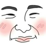 [EXO] 나 중국어 과외<b>쌤</b> 중국인인데ㅋㅋㅋ