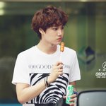 [EXO] 근데 <b>유투브</b> 카이영상 심각하긴 함 
