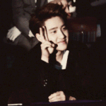 [EXO] <b>나예</b>뽀?