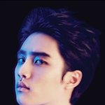 <b>경수</b>야 사랑해