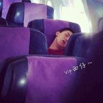 [빅뱅] 짖짜 이럴ㅋ때 씹귀야ㅜㅜㅜ