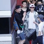 [EXO] 미안 세훈맘들 <b>오줌</b>만든거 나야